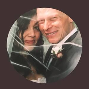 Meet your Posher, Elaine